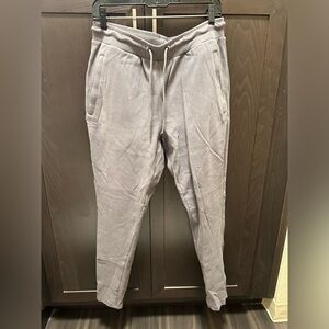 Alphalete Men’s Identity Joggers